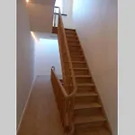 Cabine D\'O - Nieuw Appartement Dichtbij Zee!